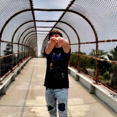 Stop Playin - Single