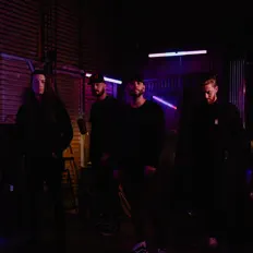 Listen to Secrets, watch music videos, read bio, see tour dates & more!