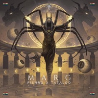 Marg (feat. Reza Pishro) - Single - Amir Tataloo