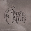 I Can't Do It No More - Single