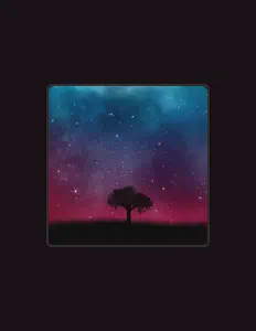 Posłuchaj wykonawcy Teekay, obejrzyj teledyski, przeczytaj biografię, zobacz daty tras koncertowych i nie tylko!