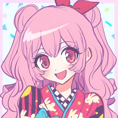 Speedy Radio - Ex Party