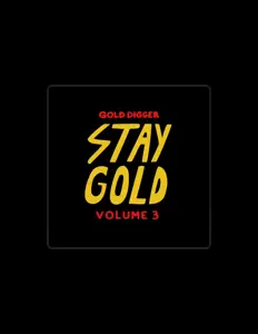 Listen to STEJI, watch music videos, read bio, see tour dates & more!