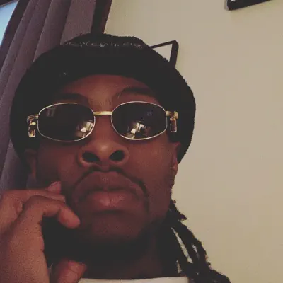 Listen to Kosy Kos, watch music videos, read bio, see tour dates & more!