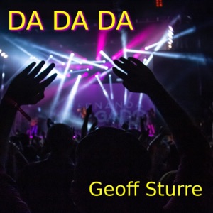 Da Da Da - Single