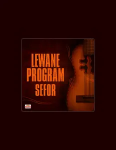 Ascolta Sefor, guarda video musicali, leggi la biografia, vedi le date del tour & altro!