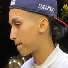 Lil Wodieを聴いたり、ミュージックビデオを鑑賞したり、経歴やツアー日程などを確認したりしましょう！