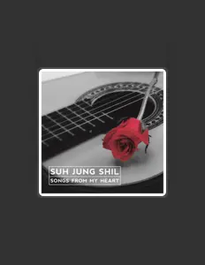 Escucha a Jung Shil Suh, mira videos musicales, lee su biografía, consulta las fechas de las gira y más.