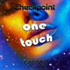 One Touch - Single