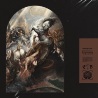 Elysium - Single - Tumaggz & YCK