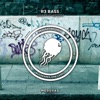 Graffiti Riddim - Single