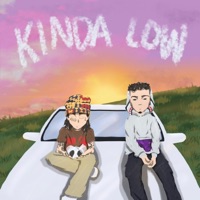 Kinda Low (feat. kennedyxoxo) - Single - T Lav