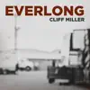 Cliff Miller - Everlong