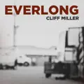 Everlong