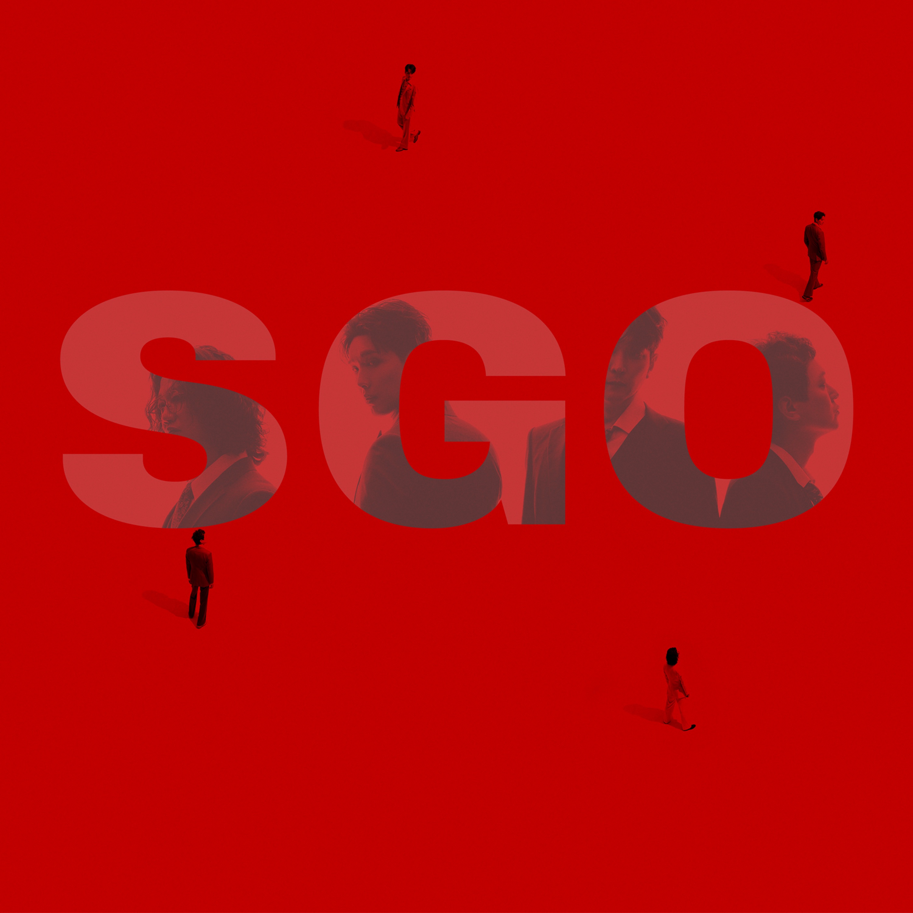 TIC TIC (feat. Pabllo Vittar)