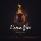 Kama Vipi - Ray C lyrics