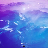 I Remember - Single - Adam Pearce & XELA