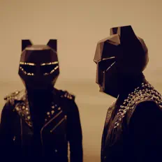 Listen to Black Tiger Sex Machine, watch music videos, read bio, see tour dates & more!