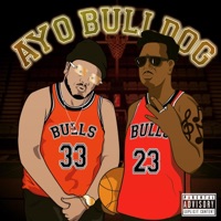 Ayo Bulldog - Ayo Timmy & Bulldog Da Don