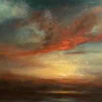 Piano Melodies - Ryan Lay