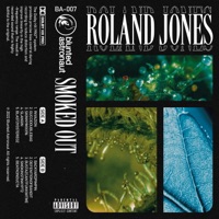 Smoked Out - Roland Jones