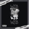 W.Y.B - FM NEW MONEY lyrics