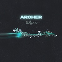 Archer - Single - Whyen