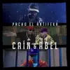 Stream & download Cain y Abel - Single