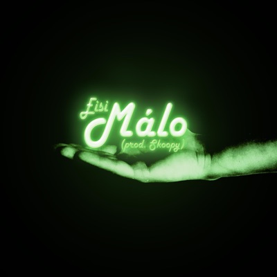 Málo - Single
