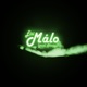 Málo Single