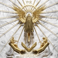 Fall Anniversary - EP - YMIR