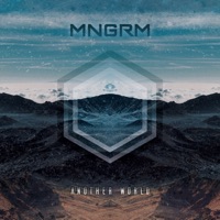 Another World - Luis M, Ben Rama & Mngrm