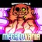 MEGALOVANIA (Undertale) - zerohpoint lyrics