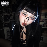 What About It - Single - Iamkmd