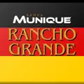 RANCHO GRANDE
