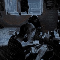 Interval - BigDaddyChop