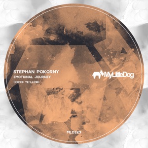Emotional Journey - Single