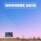 Sara Jean - Nowhere Days lyrics