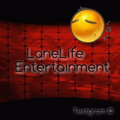 LaneLifeEntertainment
