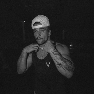 Protect Me From the Devil. - Single