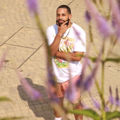 Seasonstransition - Single