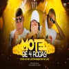 Motel de 4 Rodas (feat. Vitor LN & Mc lucy) - Single