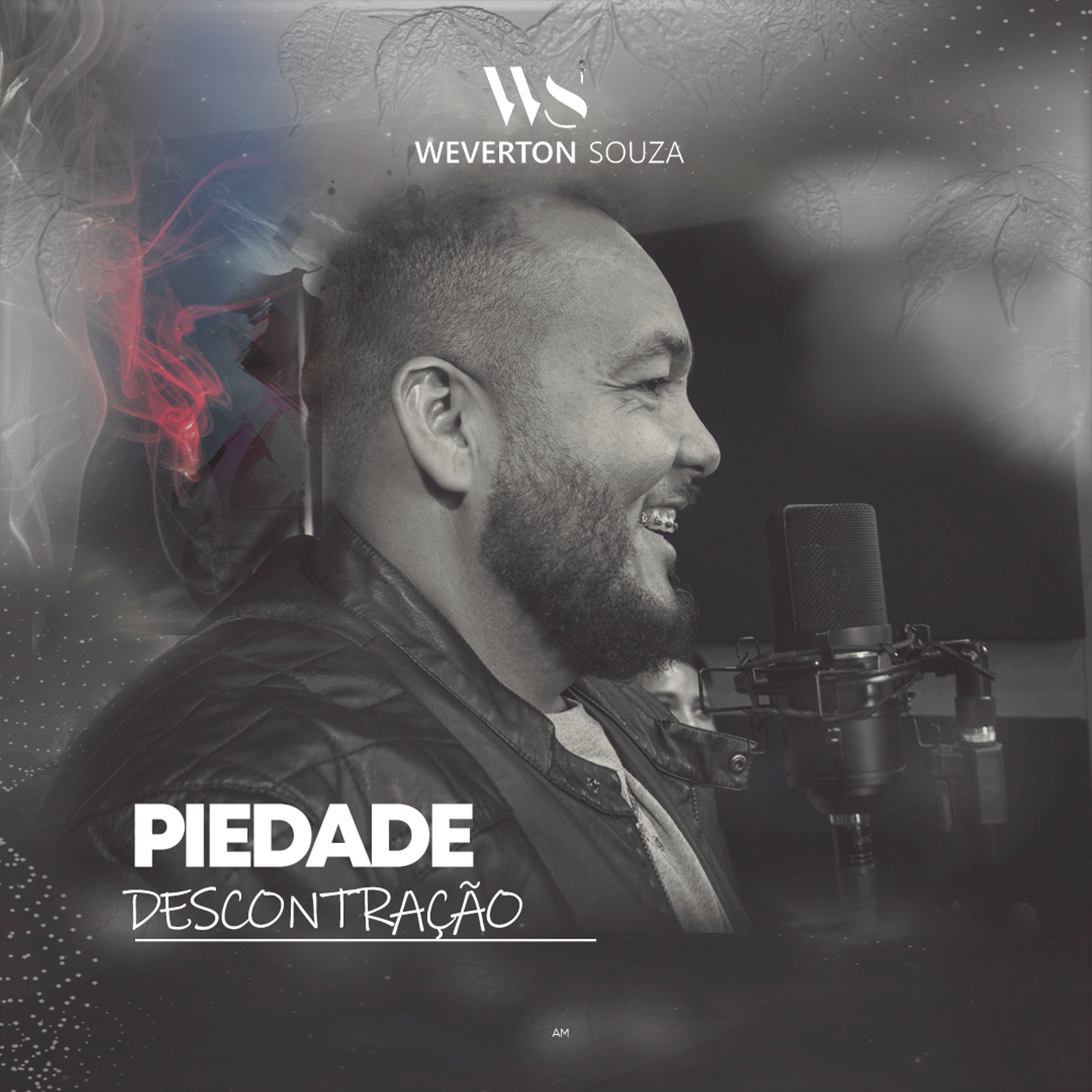 Complicação - Single