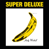 Waiting For the Man (Alternative Version) - The Velvet Underground & Nico