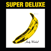 The Velvet Underground & Nico - Venus In Furs Grafik