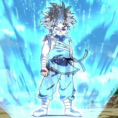 Kiss Kiss (feat. Accbray) - Single