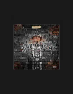 Hör dir Cholo Fuentes an, schau dir Musikvideos an, lies die Biografie, finde Tourdaten und mehr!