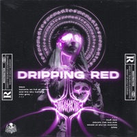 DRIPPING RED - Single - $witchblade
