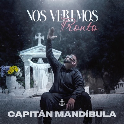 NOS VEREMOS PRONTO - Single