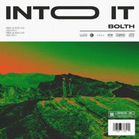 Into It - Single - Bolth